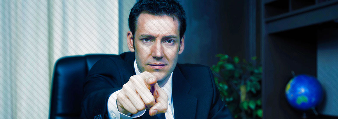 网络手机号在线发送